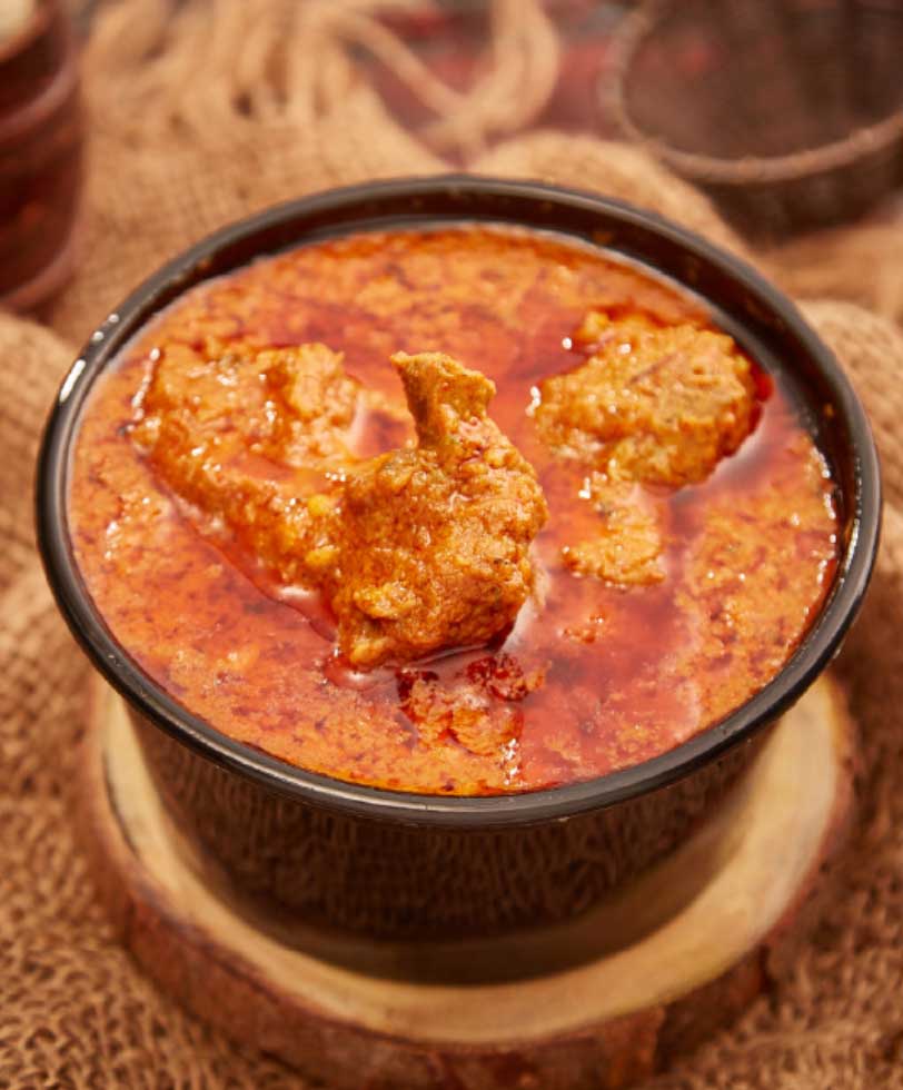 popular dish 1
