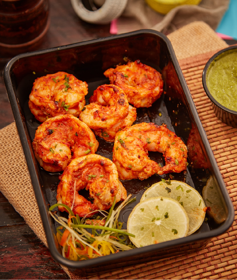 menu-dish2