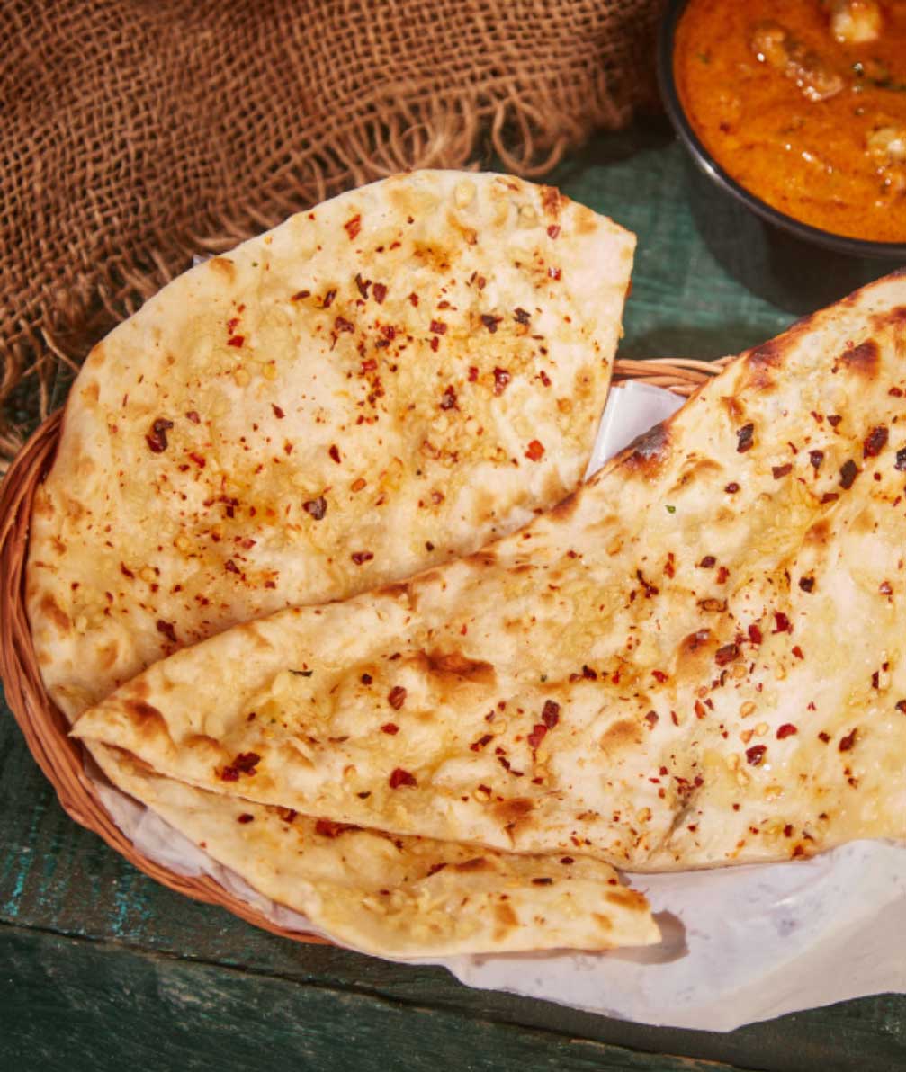 menu-dish3