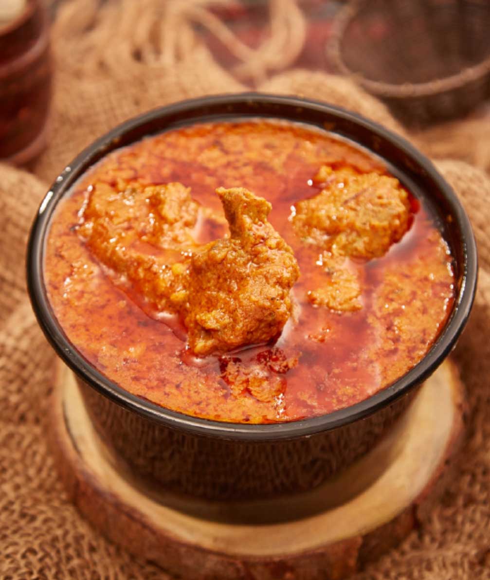 menu-dish4